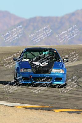 media/Nov-09-2024-Speed Ventures (Sat) [[3963a68c19]]/4-Green Group/Session 3 (Turn 12)/